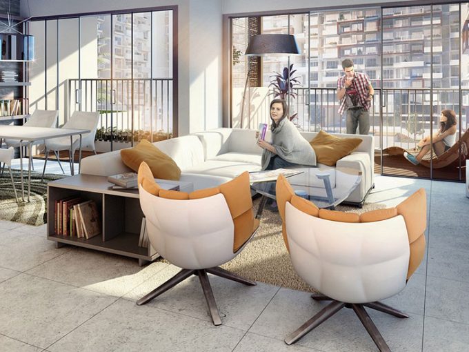 M3M-113-Market-Dwarka-Expressway-Gurgaon