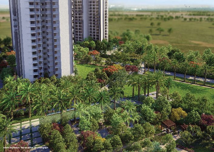 Godrej-Meridien-Sector-106-gurgaon-gallery2 Godrej-Meridien-Sector-106-gurgaon-gallery2