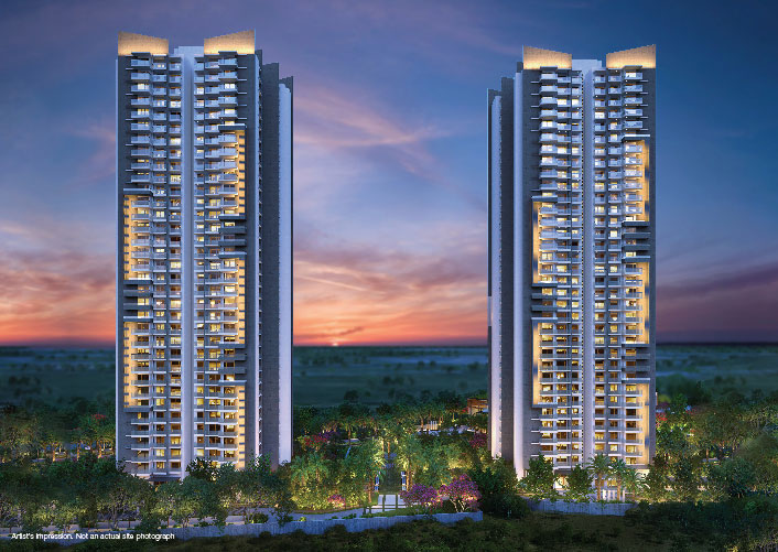Godrej-Meridien-Sector-106-gurgaon-gallery3 Godrej-Meridien-Sector-106-gurgaon-gallery3