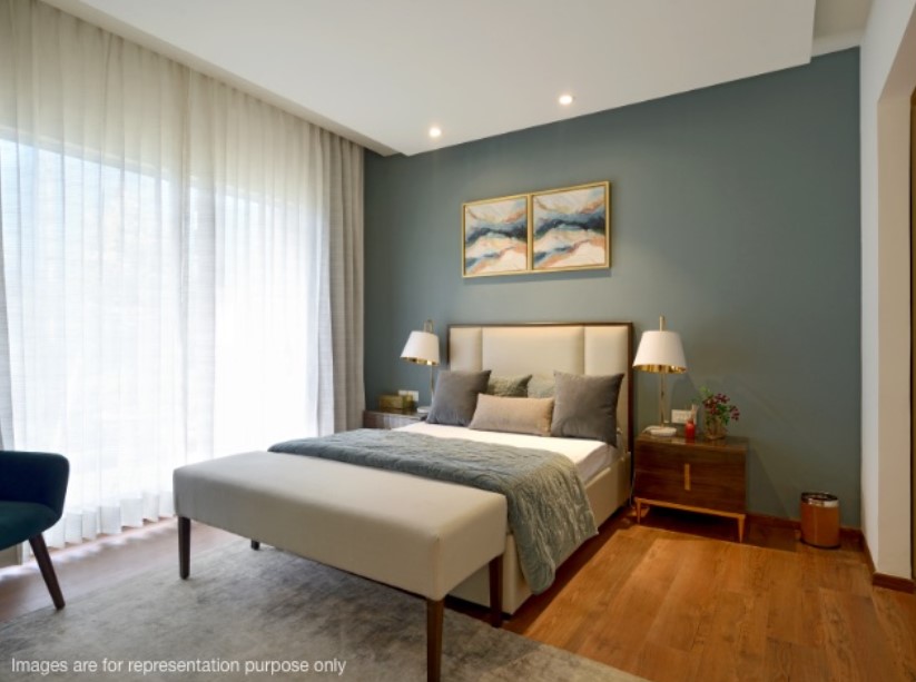 Joyville Sector 102 gurgaon gallery10