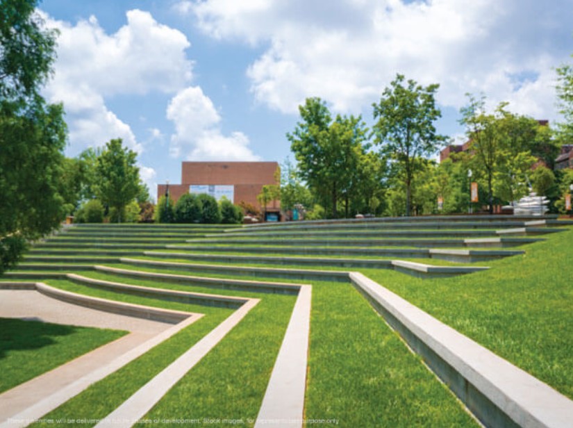 Joyville Sector 102 gurgaon gallery12