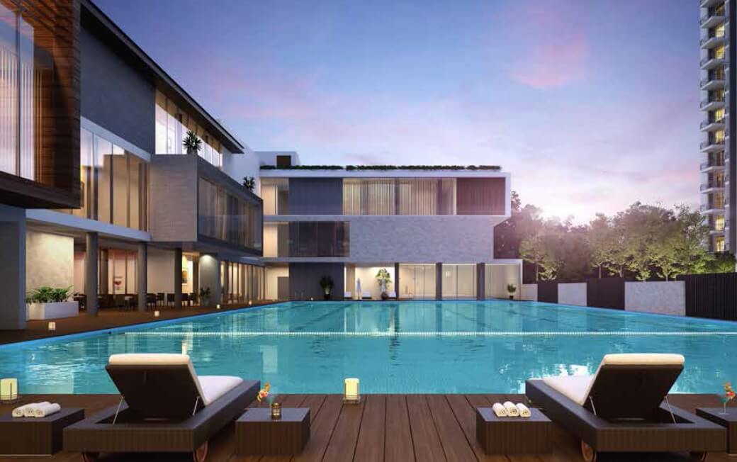 godrej-meridien-amenities-features1