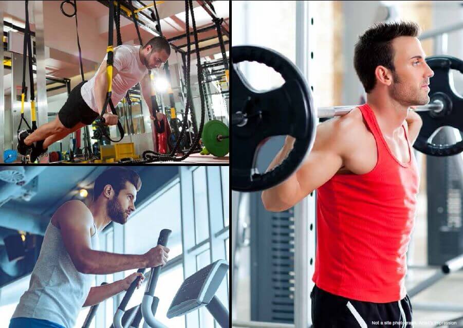 godrej-meridien-amenities-features3