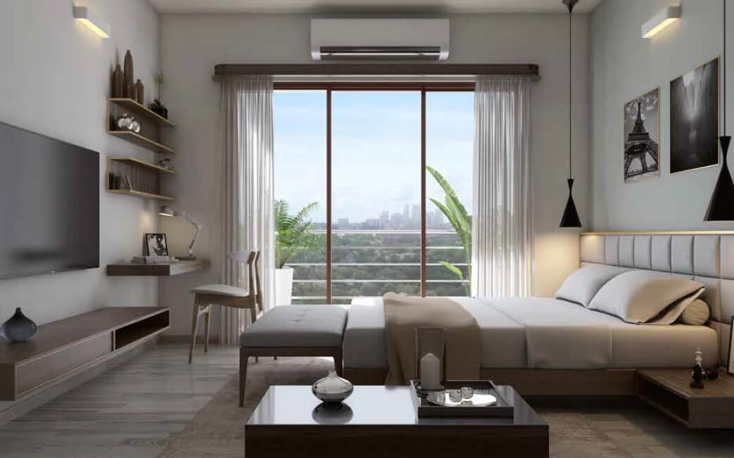 godrej-meridien-apartment-interiors1