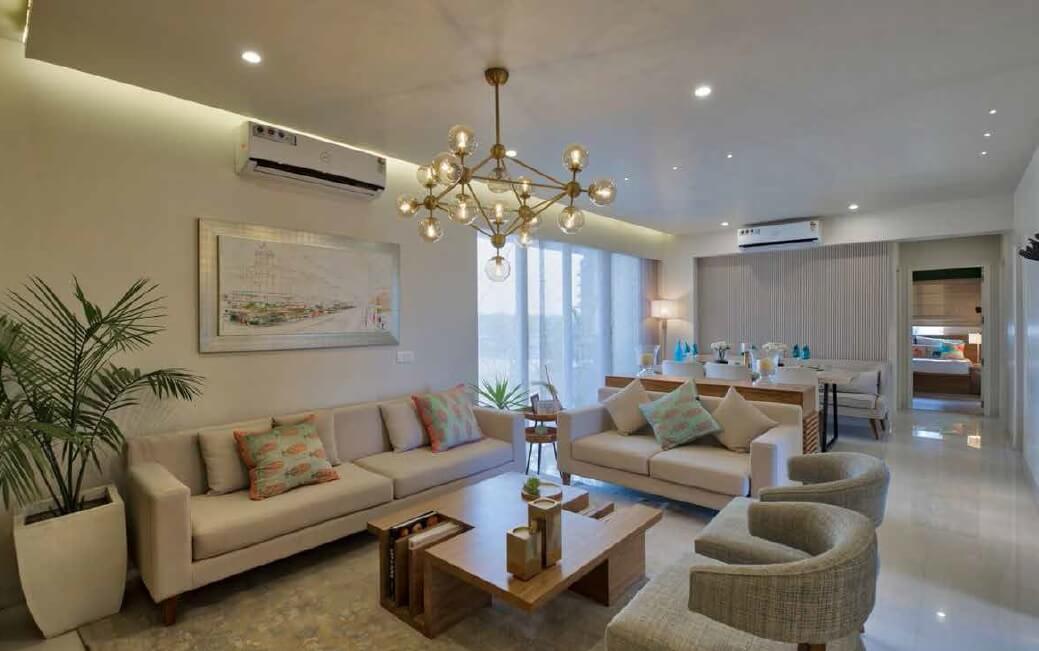 godrej-meridien-apartment-interiors3