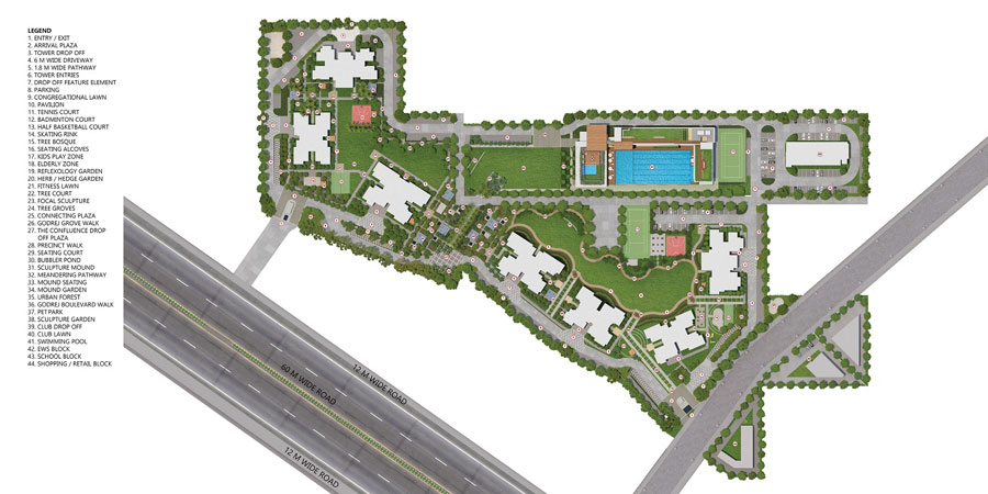 godrej-meridien-master-plan godrej-meridien-master-plan