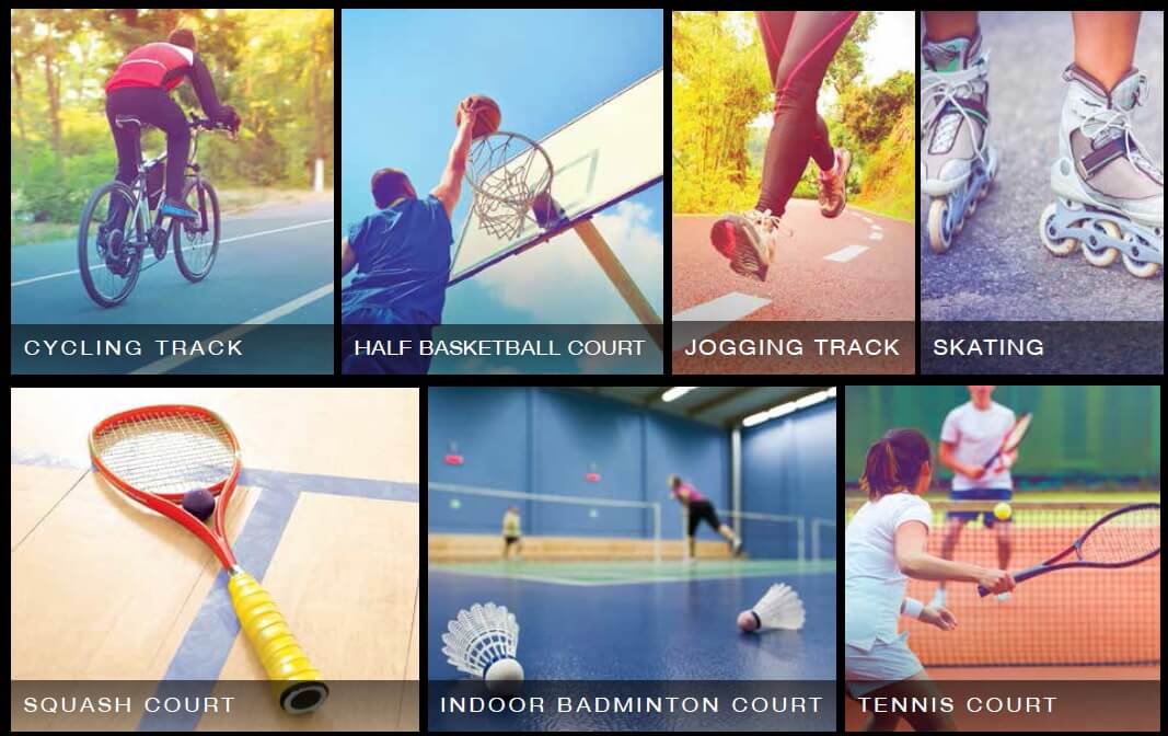godrej-meridien-sports-facilities-image1