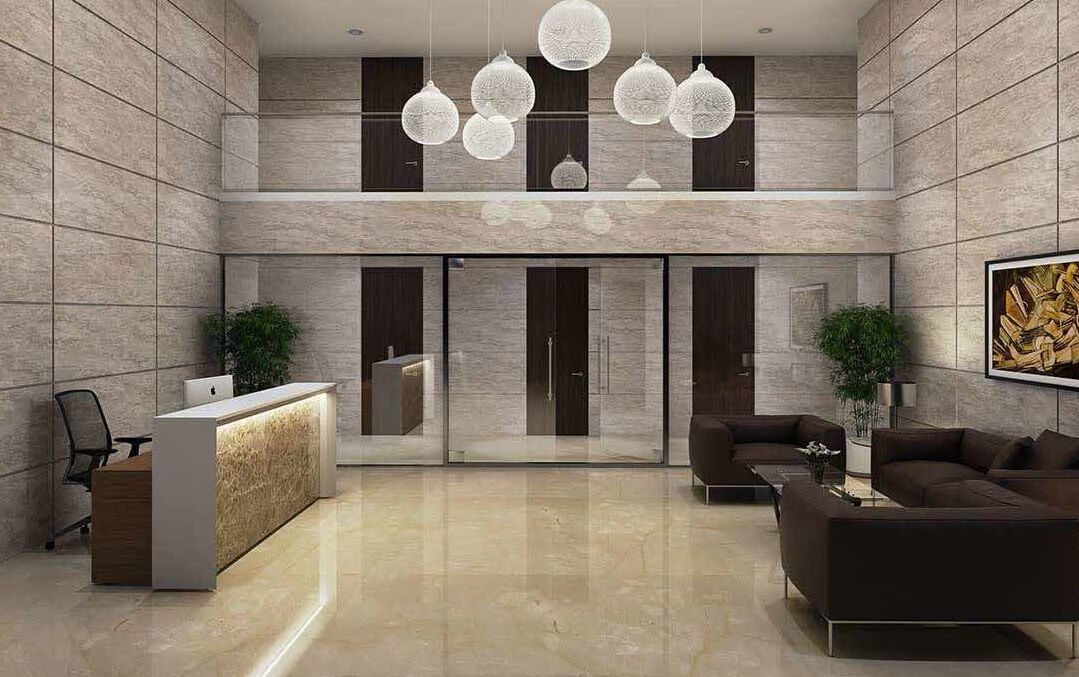 godrej-meridien-waiting-lounge1