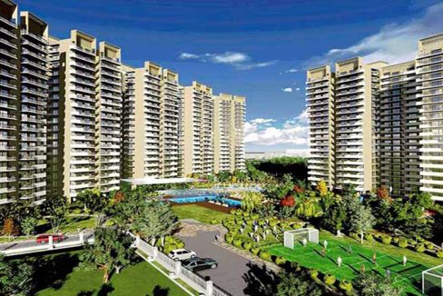 Bestech Park View Altura in Sector 79 Gurgaon